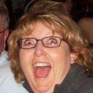 Meet your Posher, Sandy